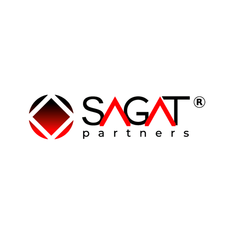 SAGAT Partners