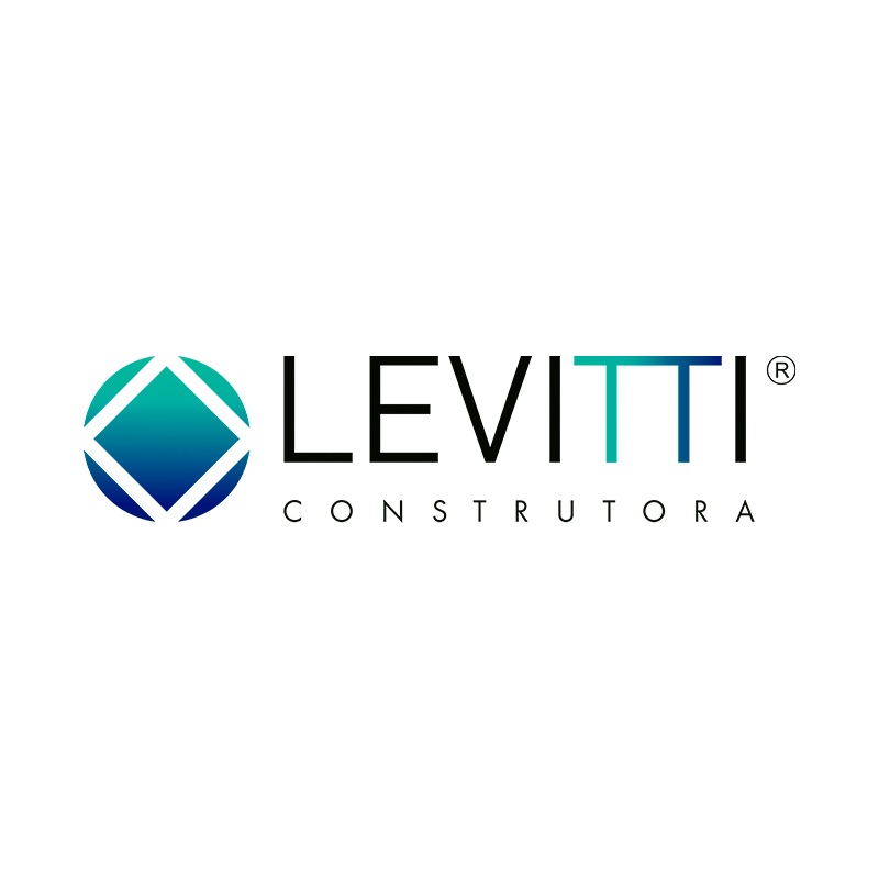 Levitti Construtora