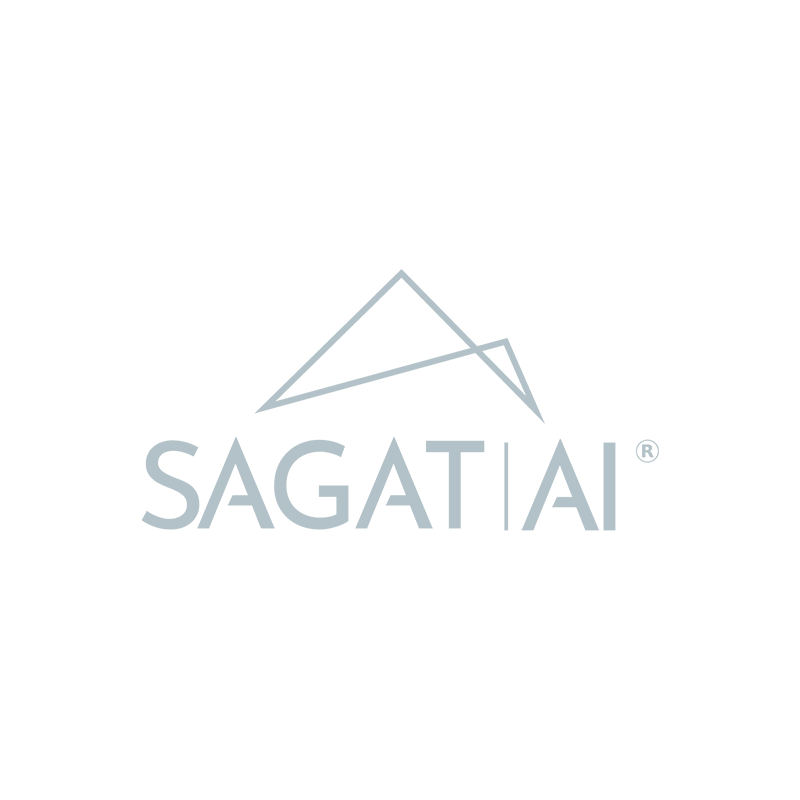 SAGAT AI