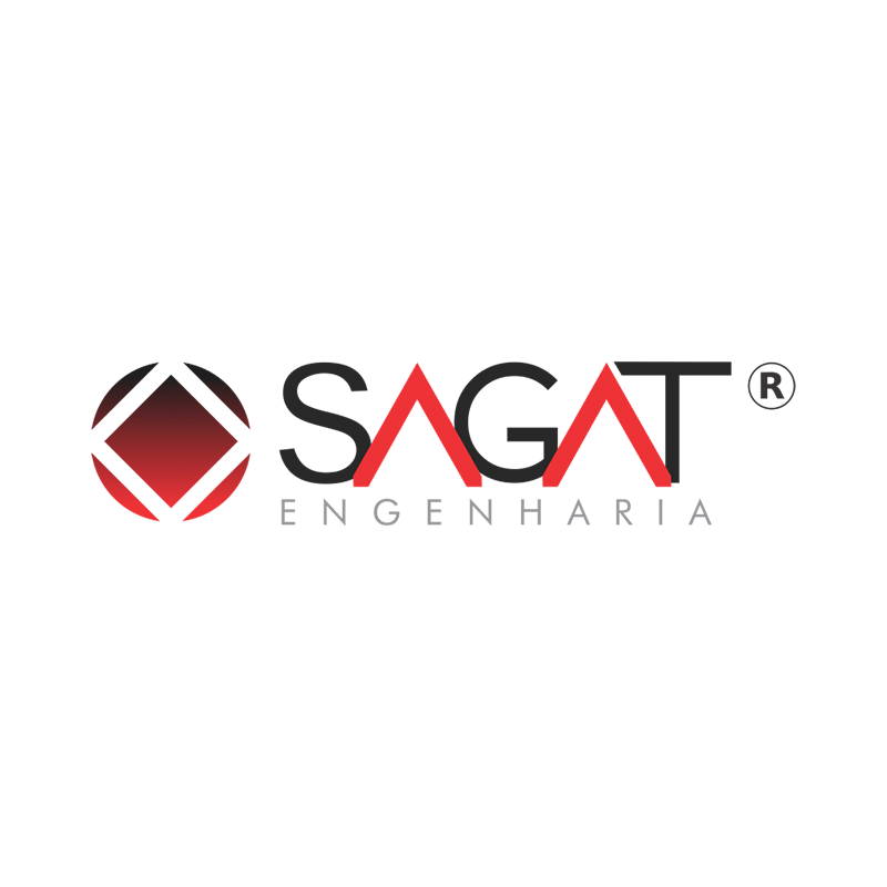 SAGAT Engenharia e Construção